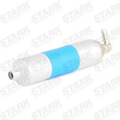 Pump, Fuel Pre-Supply Stark SKFP-0160144 SKFP-0160144 - photo 4