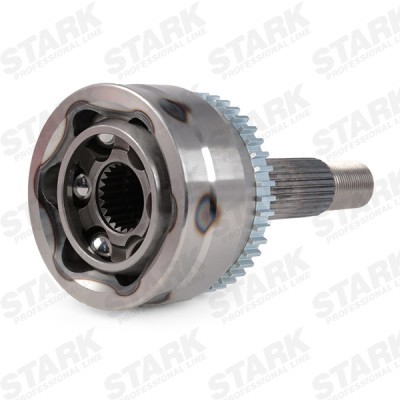 Joint Kit, Drive Shaft Stark SKJK-0200028 SKJK-0200028 - photo 3