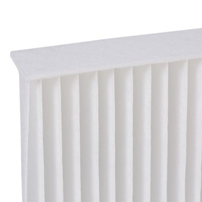 Cabin Air Filter RIDEX 424I0122 424I0122 - photo 3