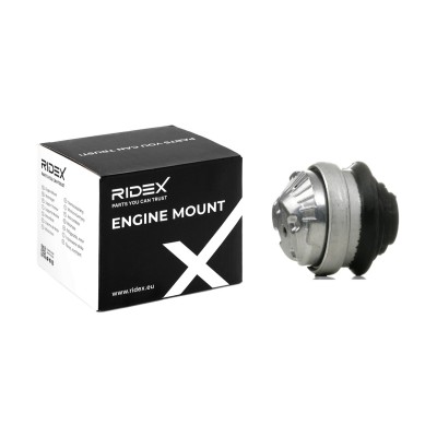 Engine Mounting RIDEX 247E0359 247E0359 - photo 5