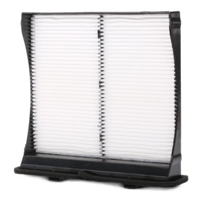 Cabin Air Filter RIDEX 424I0109 424I0109 - photo 3
