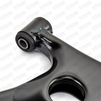 Control Arm Stark SKCA-0050733 SKCA-0050733 - photo 7