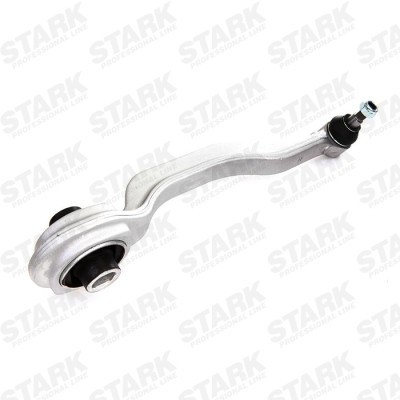 Control Arm Stark SKCA-0050041 SKCA-0050041 - photo 4