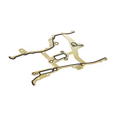 Timing chain kit RIDEX 1389T2453 1389T2453 - photo 12