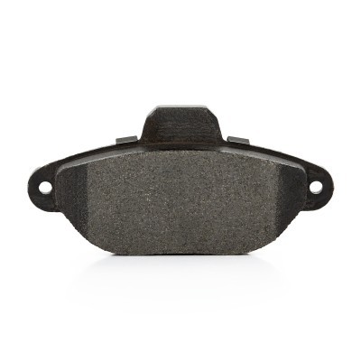 Brake Pads Set RIDEX 402B1213P 402B1213P - photo 5