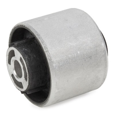 Control Arm Bushing RIDEX 251T0053 251T0053 - photo 3