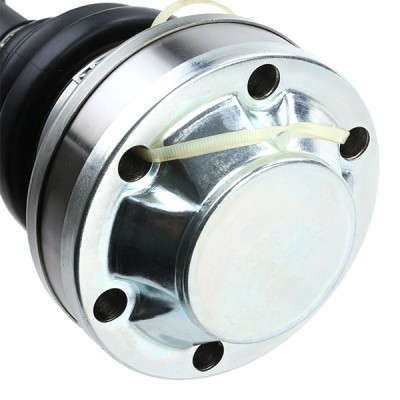 Drive Shaft RIDEX 13D0468 13D0468 - photo 6