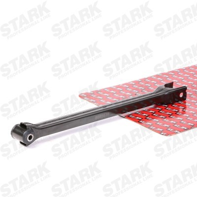 Control Arm Stark SKCA-0050591 SKCA-0050591 - photo 2