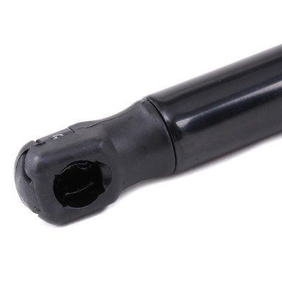 Gas Spring, boot-/cargo area RIDEX 219G0890 219G0890 - photo 5