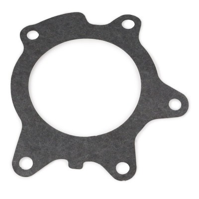 Water Pump, Engine Cooling RIDEX 1260W0085 1260W0085 - photo 5