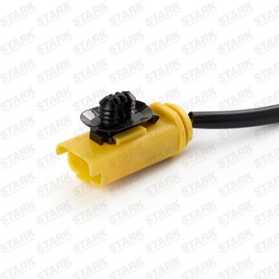 Engine Oil Level sensor Stark SKSEE-1380047 SKSEE-1380047 - photo 5