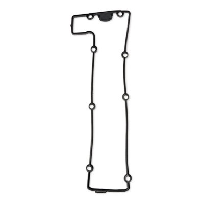 Cylinder Head Cover Gasket RIDEX 321G0022 321G0022 - photo 3