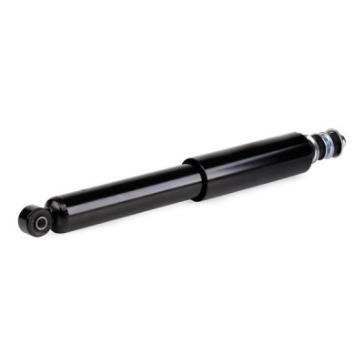 Shock Absorber RIDEX 854S1354 854S1354 - photo 5