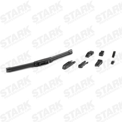 Wiper Blade Stark SKWIB-0940426 SKWIB-0940426 - photo 3