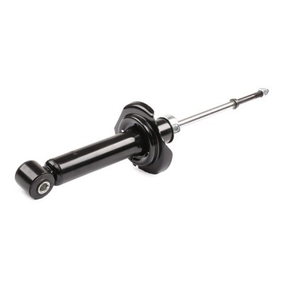 Shock Absorber RIDEX 854S0174 854S0174 - photo 5