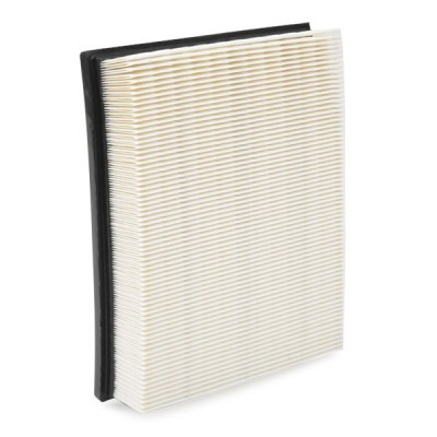 Air Filter RIDEX 8A0189 8A0189 - photo 4