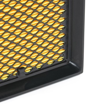 Air Filter RIDEX 8A0004P 8A0004P - photo 5