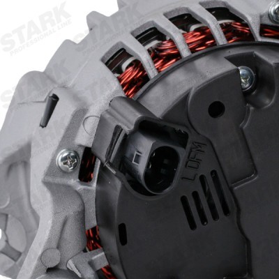 Alternator Stark SKGN-0320031 SKGN-0320031 - photo 6