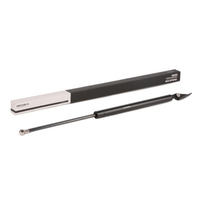 Gas Spring, boot-/cargo area RIDEX 219G0325 219G0325 - photo 2