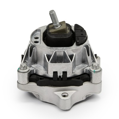 Engine Mounting RIDEX 247E1485 247E1485 - photo 5