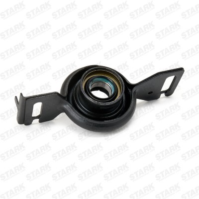 Propshaft Centre Bearing Stark SKMP-3300066 SKMP-3300066 - photo 4