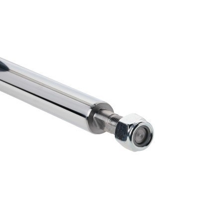 Shock Absorber RIDEX 854S1221 854S1221 - photo 6