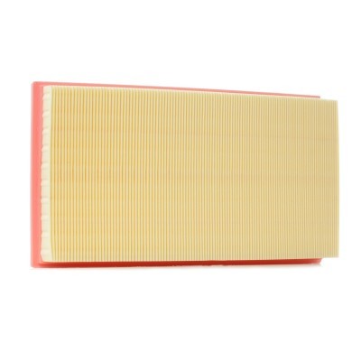 Air Filter RIDEX 8A0305 8A0305 - photo 3