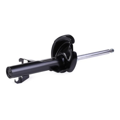 Shock Absorber RIDEX 854S0245 854S0245 - photo 5