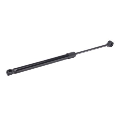 Gas Spring, boot-/cargo area RIDEX 219G0925 219G0925 - photo 7