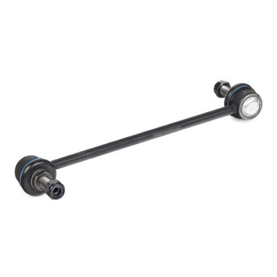 Stabilizer Link RIDEX 3229S0061 3229S0061 - photo 4