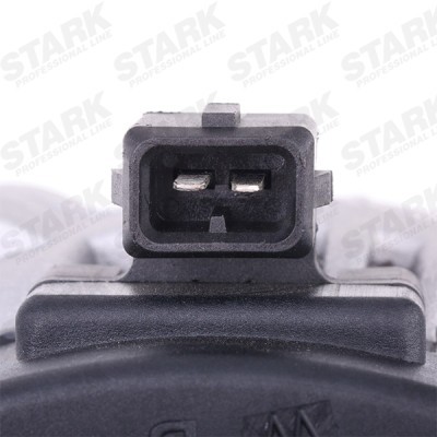 Alternator Stark SKGN-0321064 SKGN-0321064 - photo 6