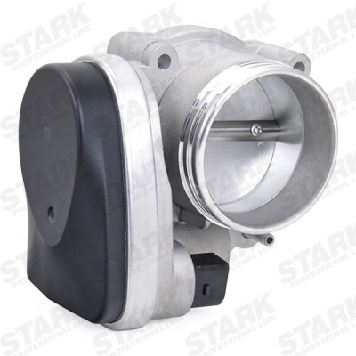 Дроссельная заслонка Stark SKTB-0430044 SKTB-0430044 - photo 4