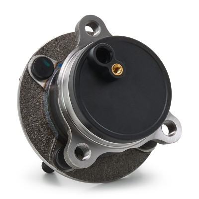 Wheel Bearing RIDEX 654W1465 654W1465 - photo 4