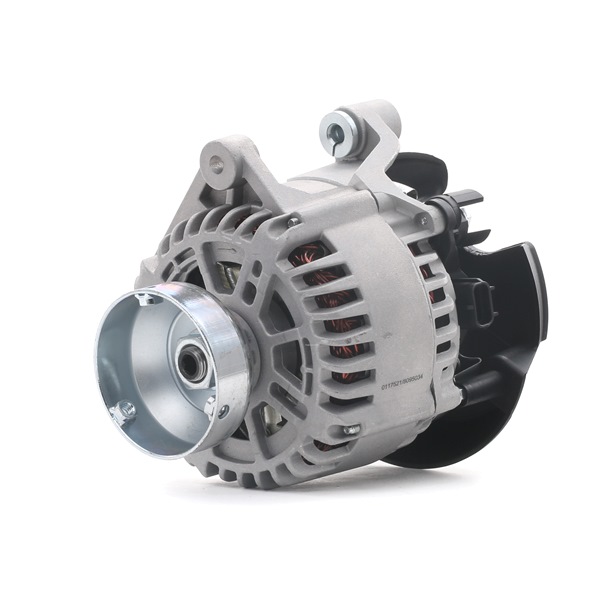 Alternator Stark SKGN-0320081 SKGN-0320081 - photo 1