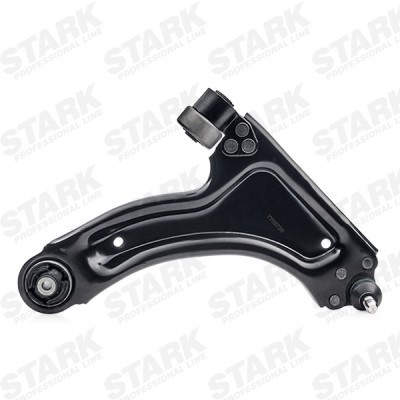 Control Arm Stark SKCA-0050127 SKCA-0050127 - photo 4