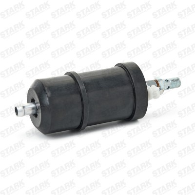 Pump, Fuel Pre-Supply Stark SKFP-0160043 SKFP-0160043 - photo 4