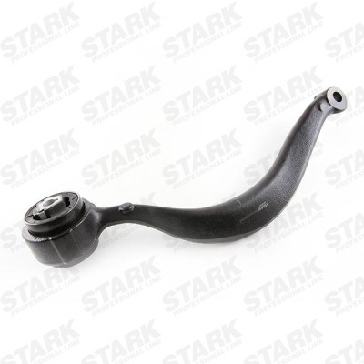 Control Arm Stark SKCA-0050085 SKCA-0050085 - photo 3