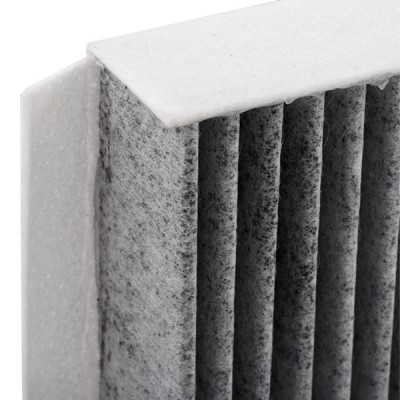 Cabin Air Filter RIDEX 424I0054 424I0054 - photo 4