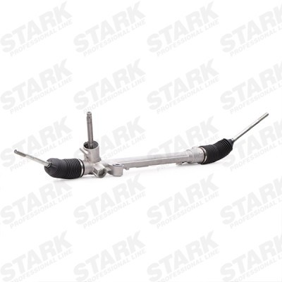 Steering Gear Stark SKSG-0530021 SKSG-0530021 - photo 7