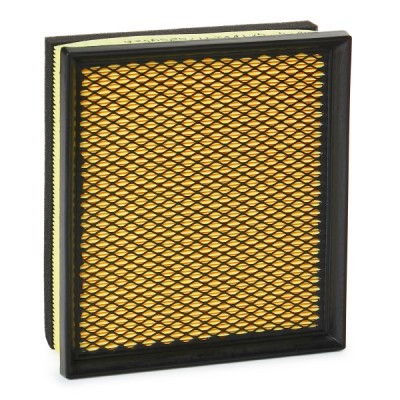 Air Filter RIDEX 8A0282P 8A0282P - photo 3