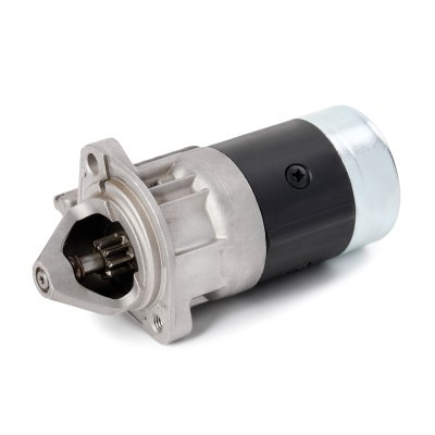 Starter RIDEX 2S1131R 2S1131R - photo 2