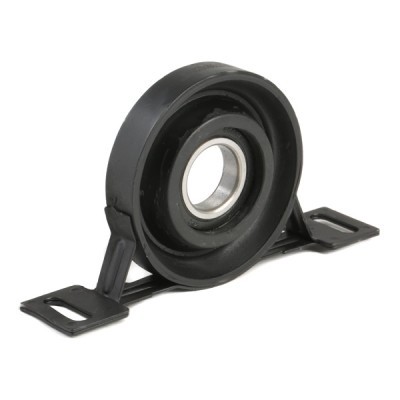 Propshaft Centre Bearing RIDEX 1420M0011 1420M0011 - photo 4