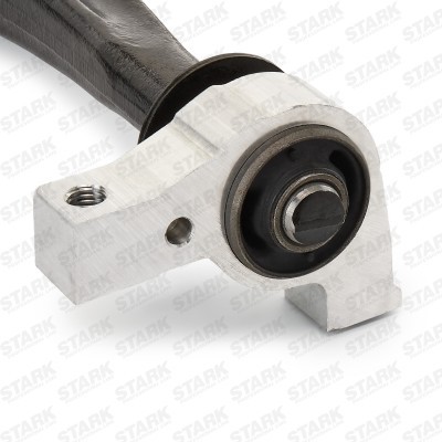 Control Arm Stark SKCA-0050544 SKCA-0050544 - photo 8