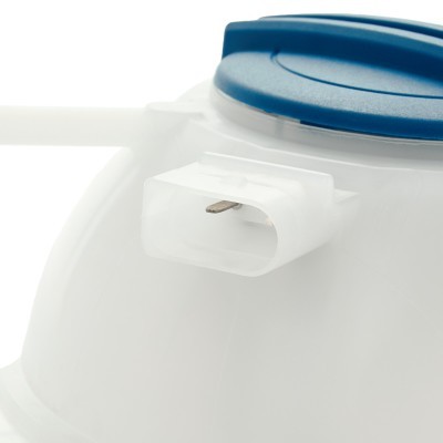 Expansion Tank, Coolant RIDEX 397E0266 397E0266 - photo 6