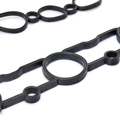 Cylinder Head Cover Gasket RIDEX 321G0187 321G0187 - photo 3