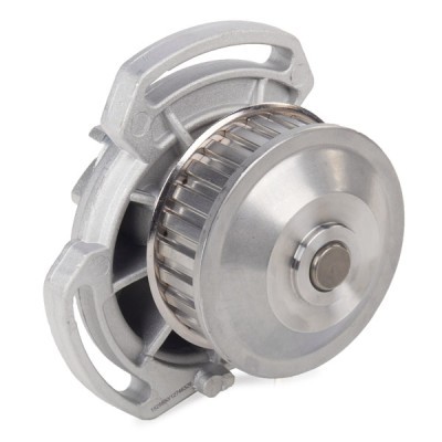 Water Pump, Engine Cooling RIDEX 1260W0323 1260W0323 - photo 4