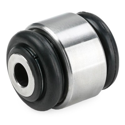 Control Arm Bushing RIDEX 251T0025 251T0025 - photo 4