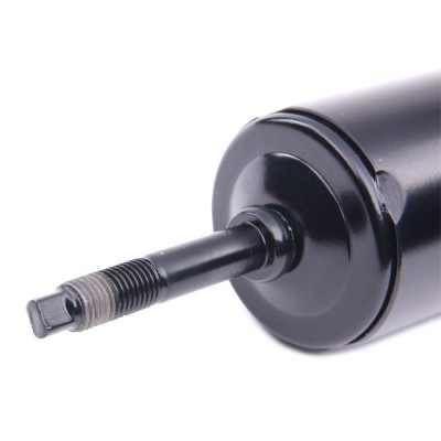 Shock Absorber RIDEX 854S0408 854S0408 - photo 7