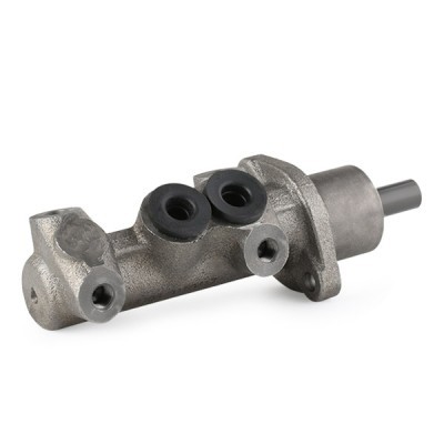 Brake master cylinder RIDEX 258M0031 258M0031 - photo 4