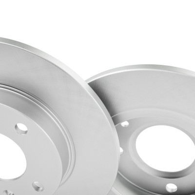 Brake Disc RIDEX 82B0035P 82B0035P - photo 4